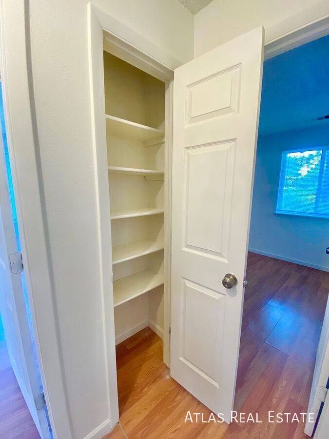 Condo for rent at 842 S Uravan Court #C, Aurora, CO 80017