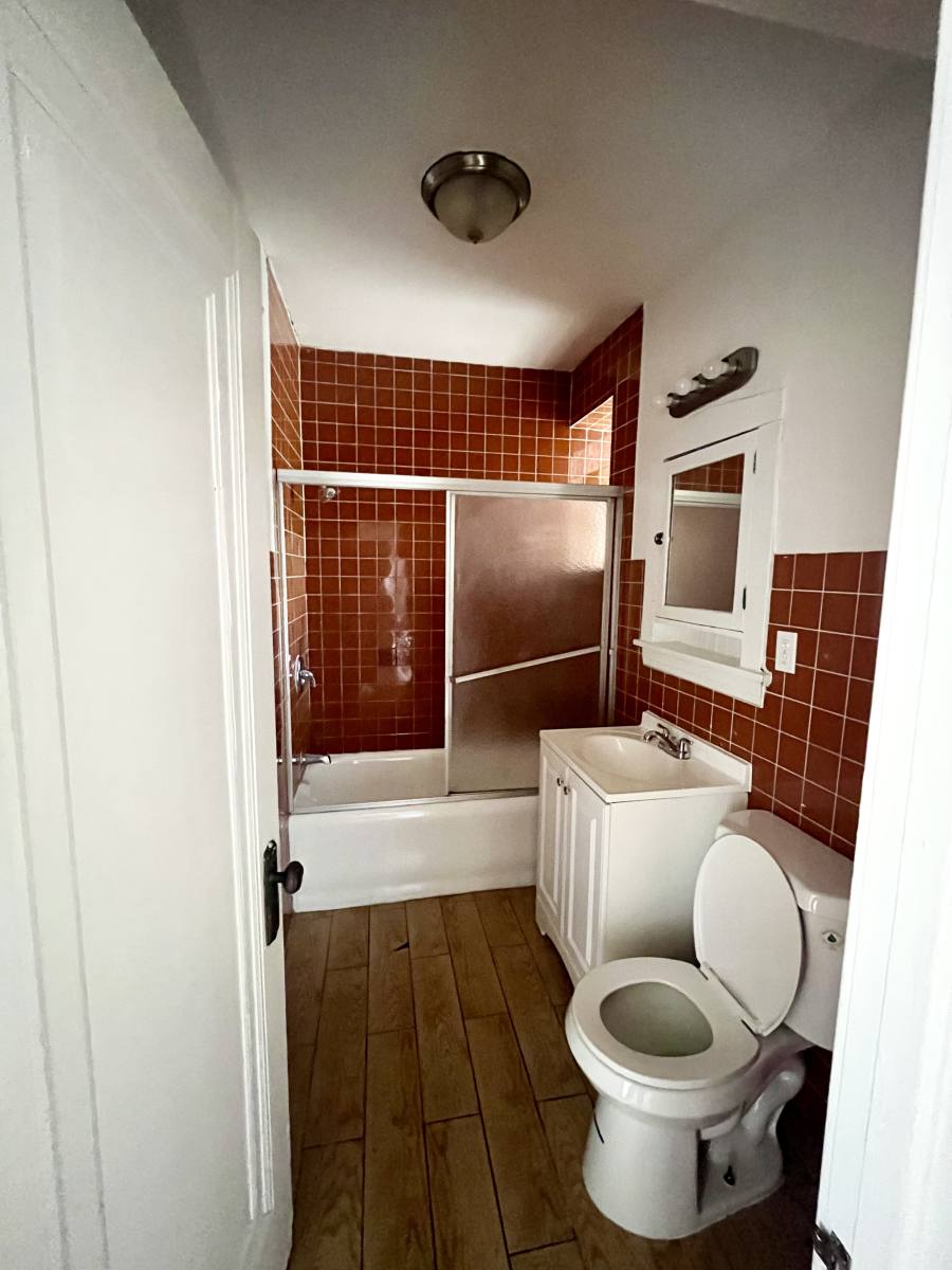Apartment for rent at 5040 W 21 St Place #9, Cicero, IL 60804