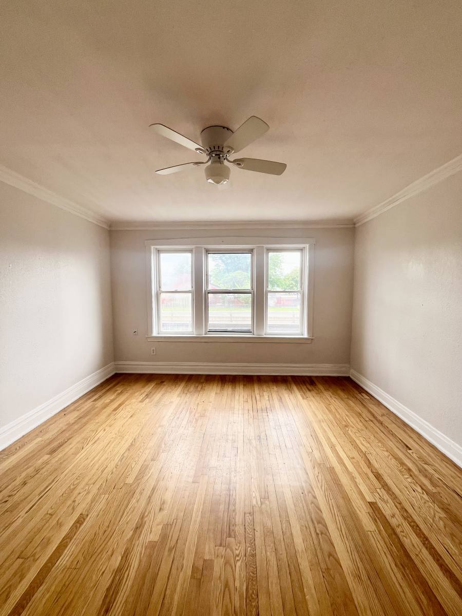 Apartment for rent at 5040 W 21 St Place #9, Cicero, IL 60804
