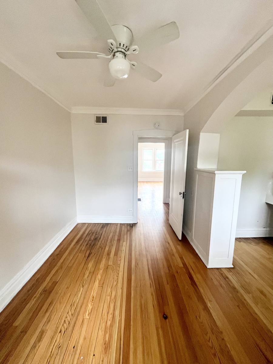 Apartment for rent at 5040 W 21 St Place #9, Cicero, IL 60804