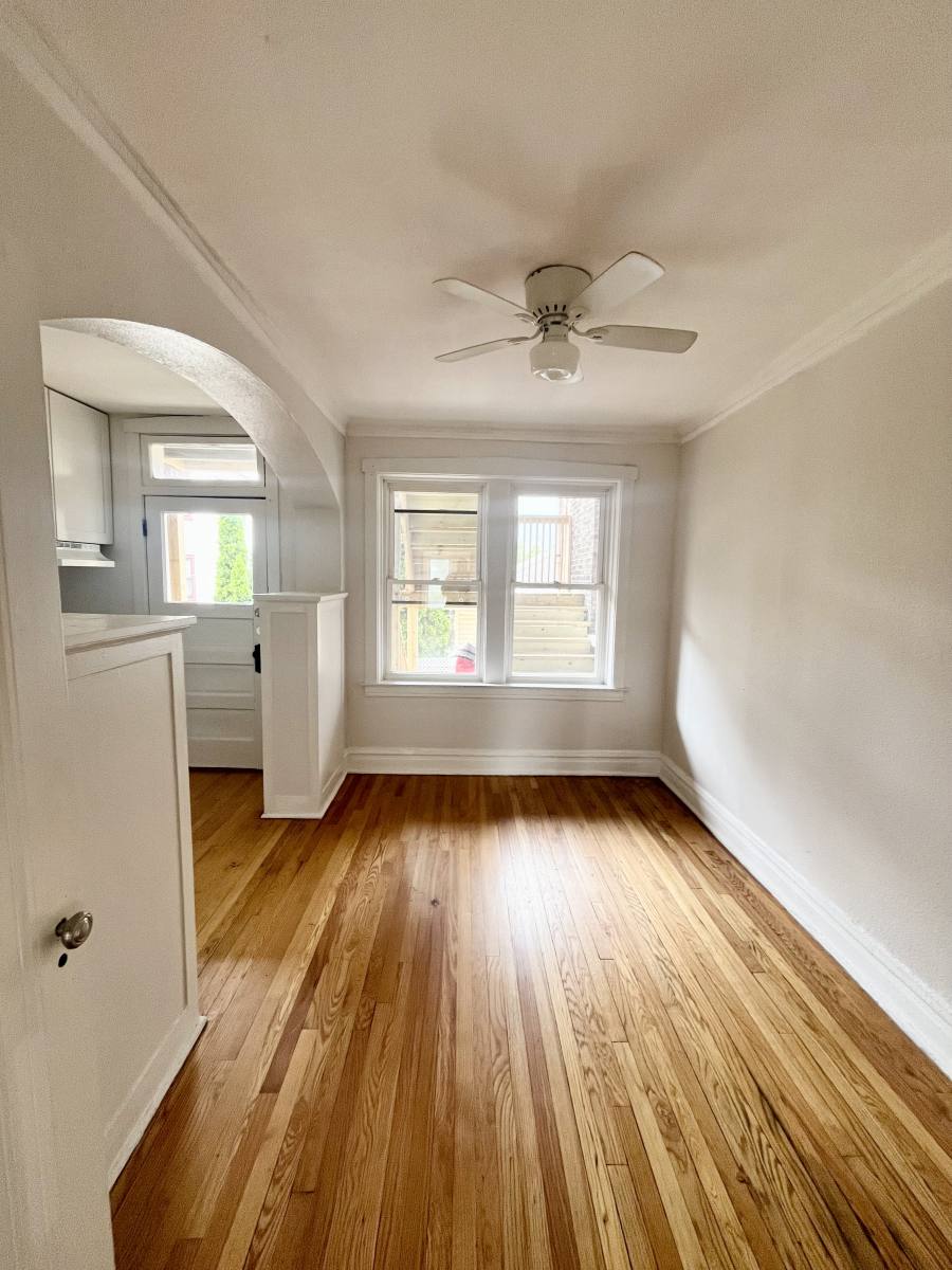 Apartment for rent at 5040 W 21 St Place #9, Cicero, IL 60804