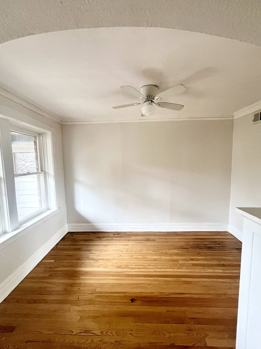 Apartment for rent at 5040 W 21 St Place #9, Cicero, IL 60804