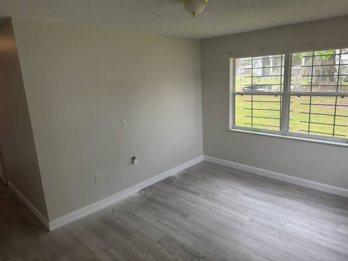 House for rent at 5377 Rosegay Court, Orlando, FL 32811