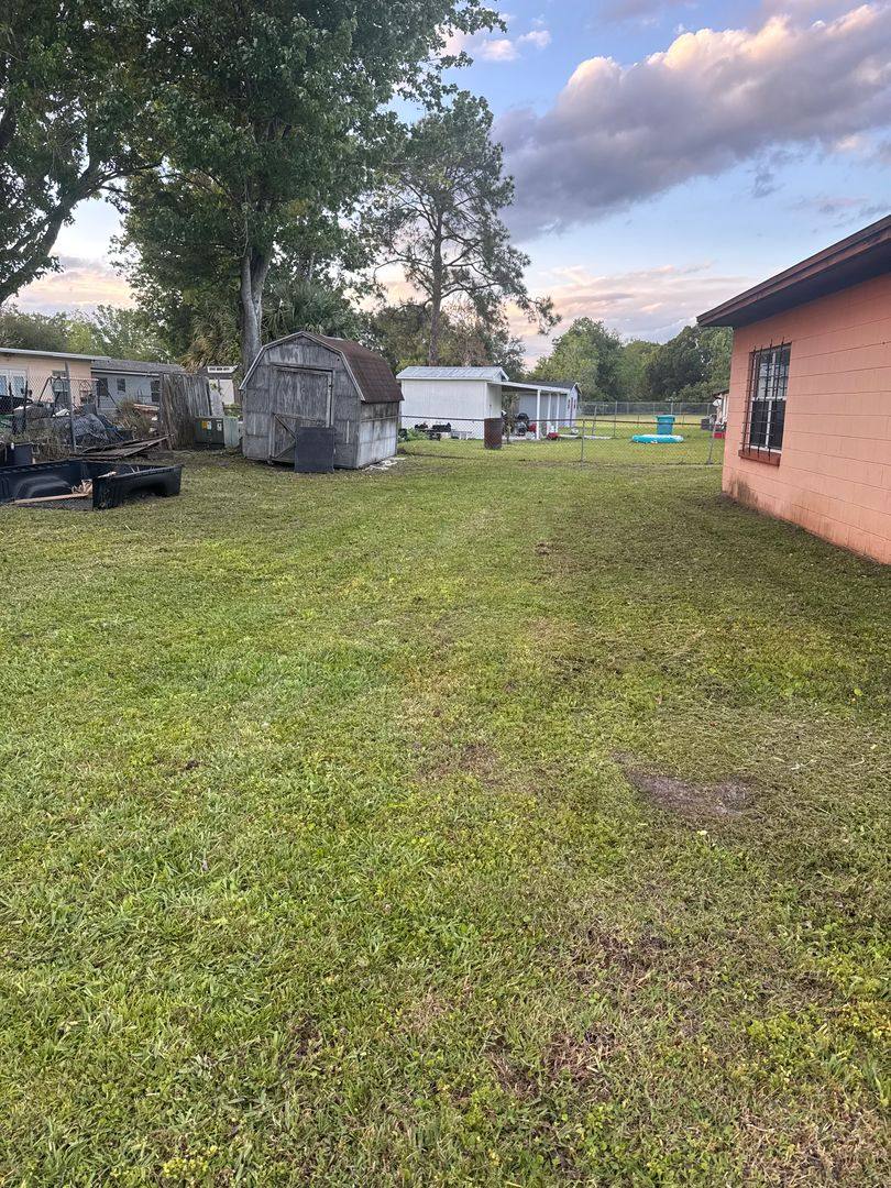 House for rent at 5377 Rosegay Court, Orlando, FL 32811