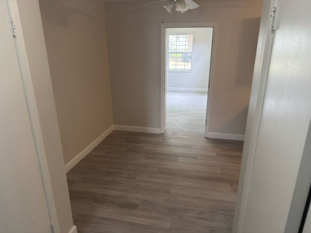 House for rent at 5377 Rosegay Court, Orlando, FL 32811