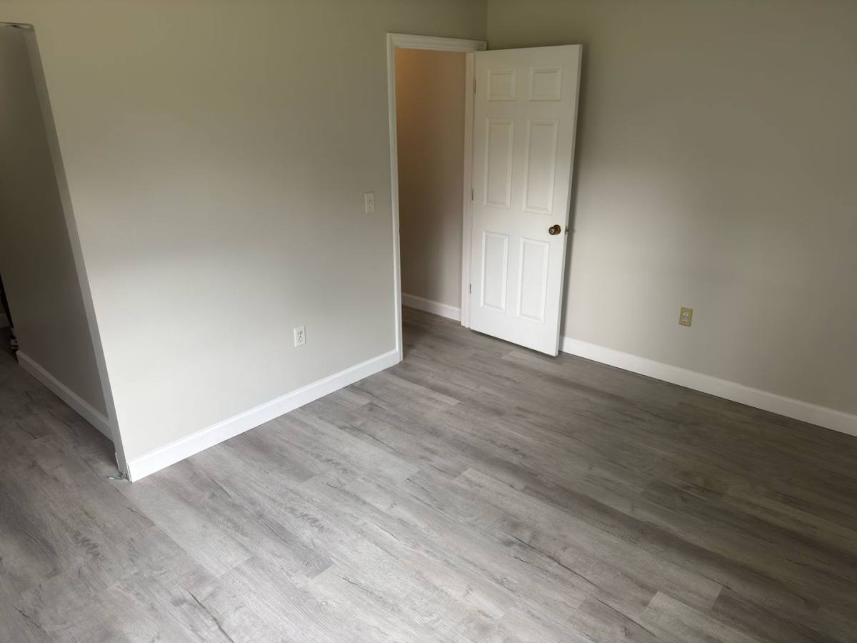 House for rent at 5377 Rosegay Court, Orlando, FL 32811