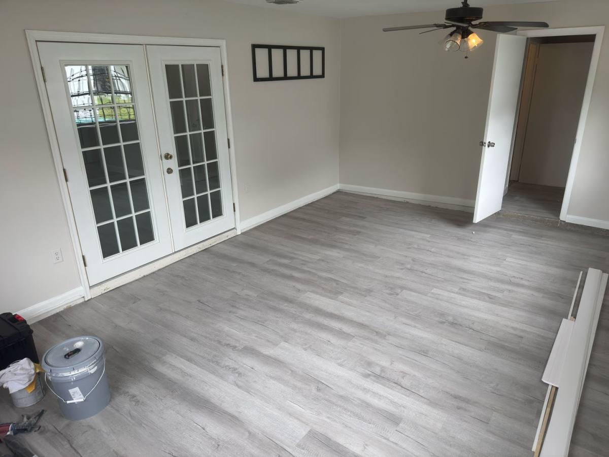 House for rent at 5377 Rosegay Court, Orlando, FL 32811