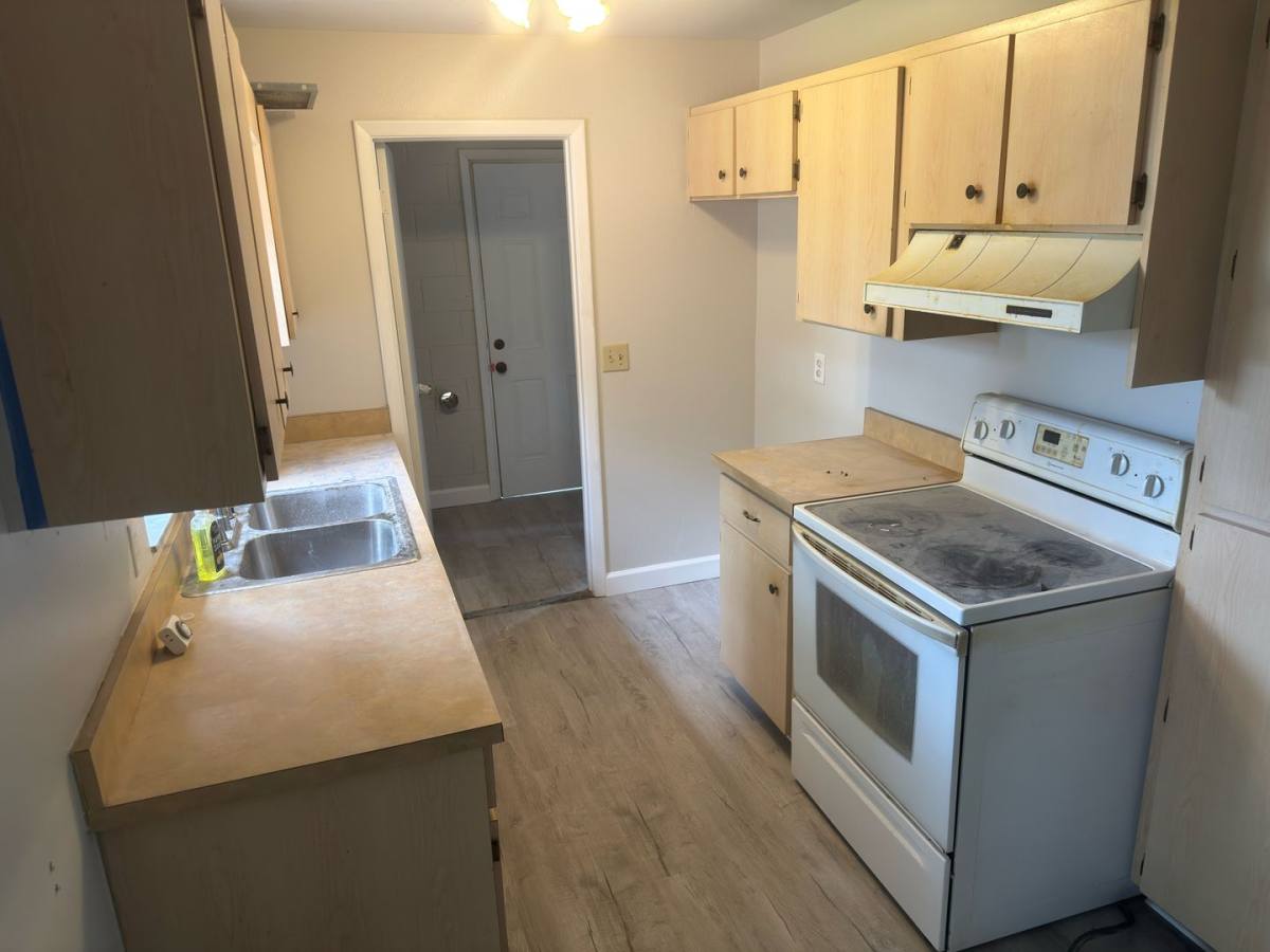House for rent at 5377 Rosegay Court, Orlando, FL 32811