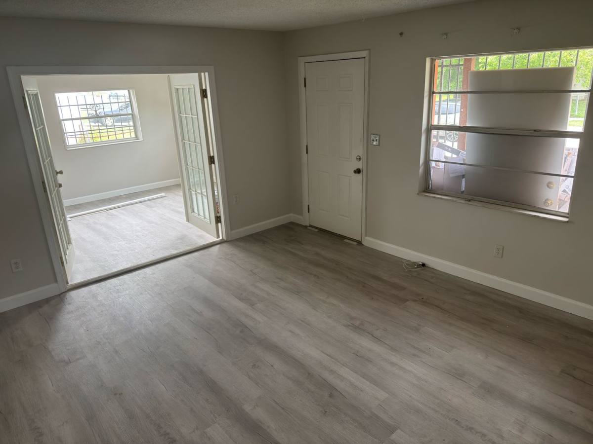 House for rent at 5377 Rosegay Court, Orlando, FL 32811