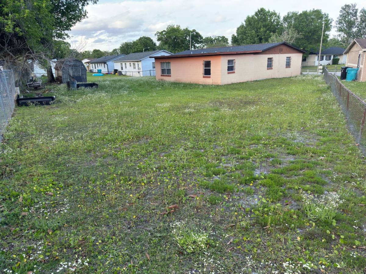 House for rent at 5377 Rosegay Court, Orlando, FL 32811