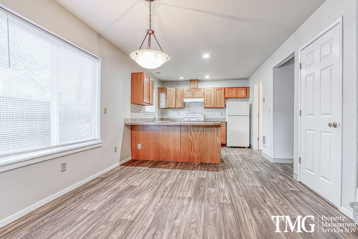 Apartment for rent at 2816 Falk Rd A-C, Vancouver, WA 98661