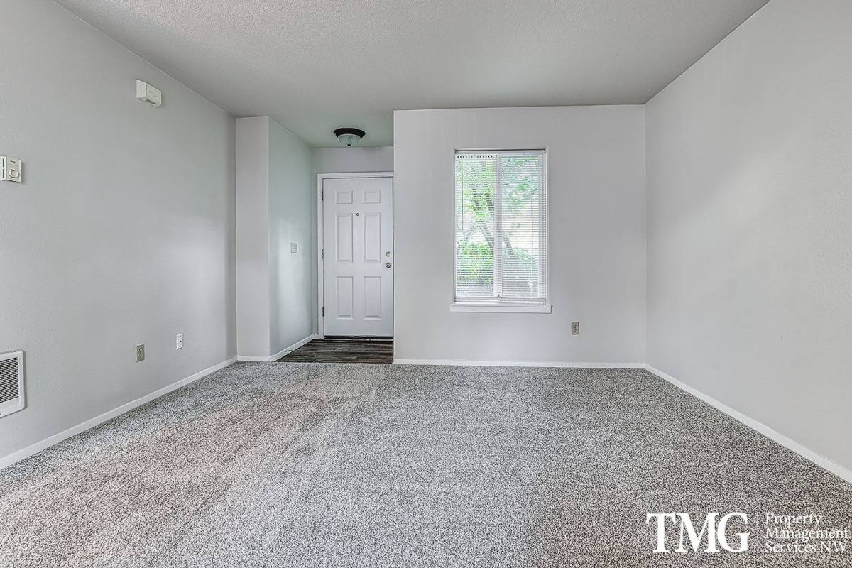 Apartment for rent at 2816 Falk Rd A-C, Vancouver, WA 98661