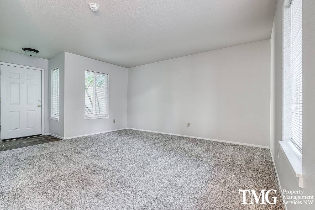 Apartment for rent at 2816 Falk Rd A-C, Vancouver, WA 98661
