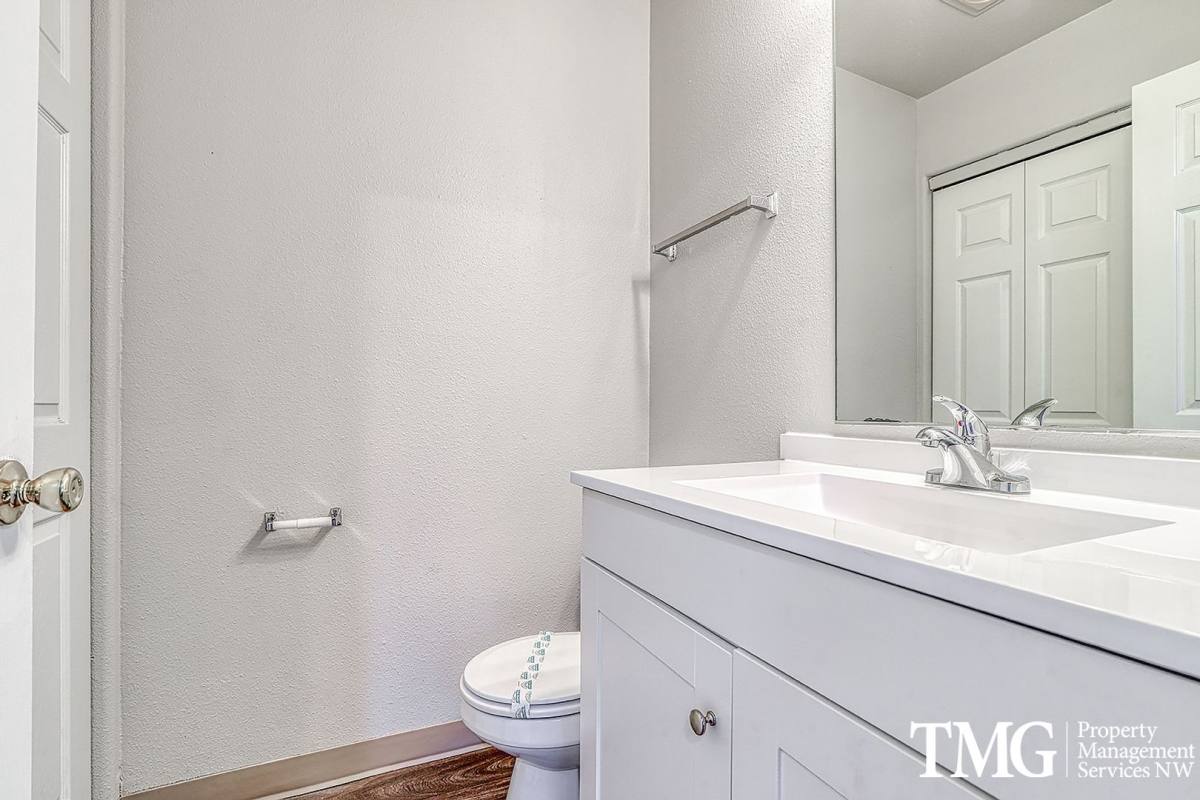 Apartment for rent at 2816 Falk Rd A-C, Vancouver, WA 98661
