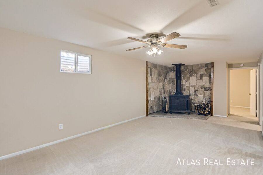 House for rent at 110 Tulane St, Colorado Springs, CO 80910
