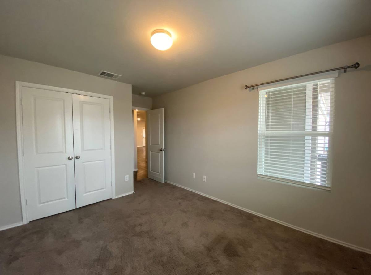 House for rent at 10410 Waverunner, Converse, TX 78109