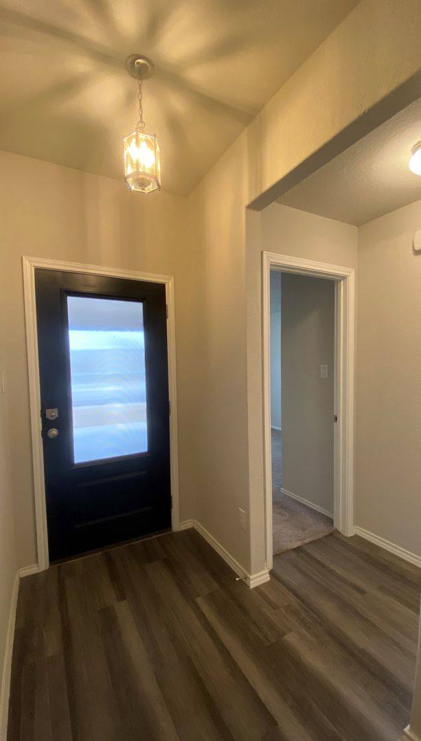House for rent at 10410 Waverunner, Converse, TX 78109