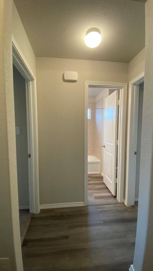 House for rent at 10410 Waverunner, Converse, TX 78109