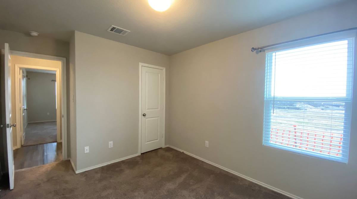 House for rent at 10410 Waverunner, Converse, TX 78109