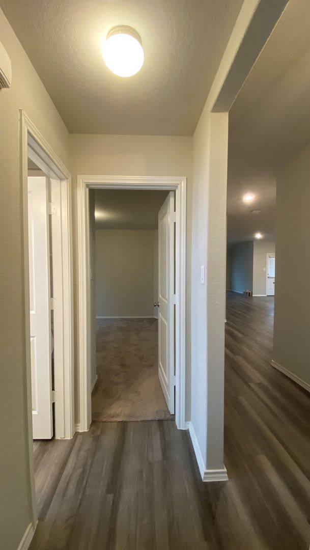 House for rent at 10410 Waverunner, Converse, TX 78109