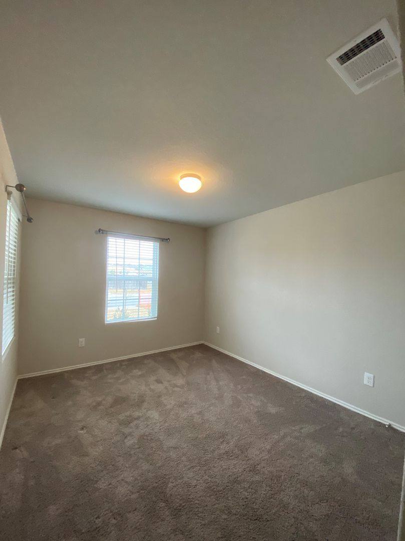House for rent at 10410 Waverunner, Converse, TX 78109