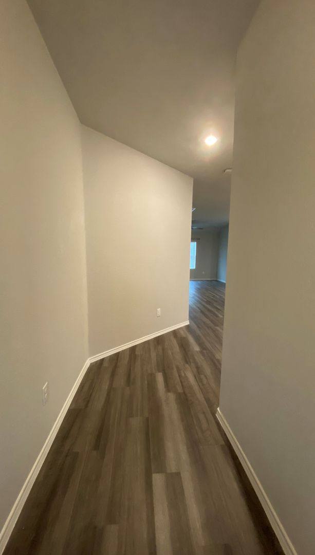 House for rent at 10410 Waverunner, Converse, TX 78109