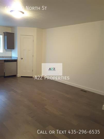 Townhouse for rent at 65 E 670 N St, Orem, UT 84058
