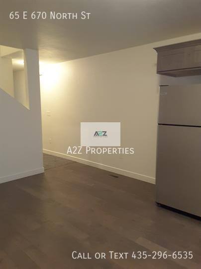 Townhouse for rent at 65 E 670 N St, Orem, UT 84058