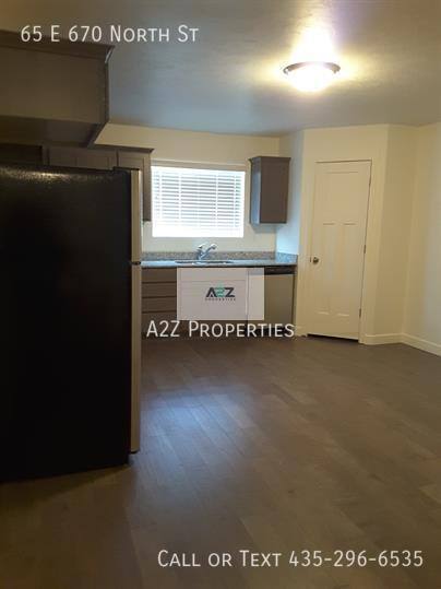 Townhouse for rent at 65 E 670 N St, Orem, UT 84058