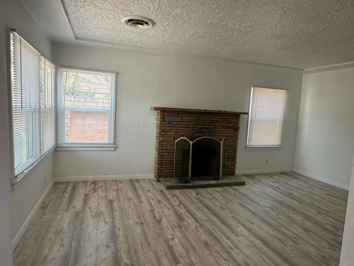 House for rent at 3708 Broadmoor St, Riverside, CA 92503