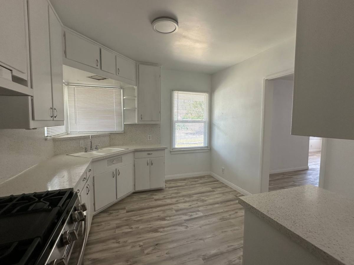 House for rent at 3708 Broadmoor St, Riverside, CA 92503