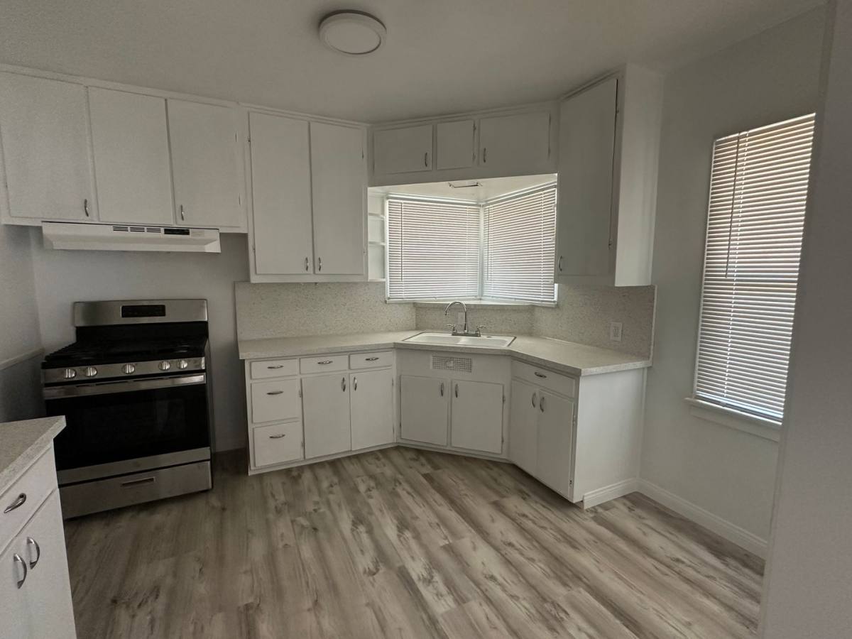 House for rent at 3708 Broadmoor St, Riverside, CA 92503