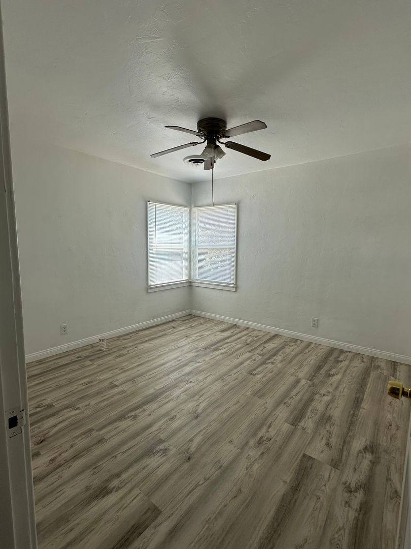 House for rent at 3708 Broadmoor St, Riverside, CA 92503