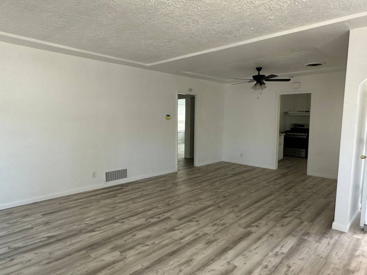 House for rent at 3708 Broadmoor St, Riverside, CA 92503