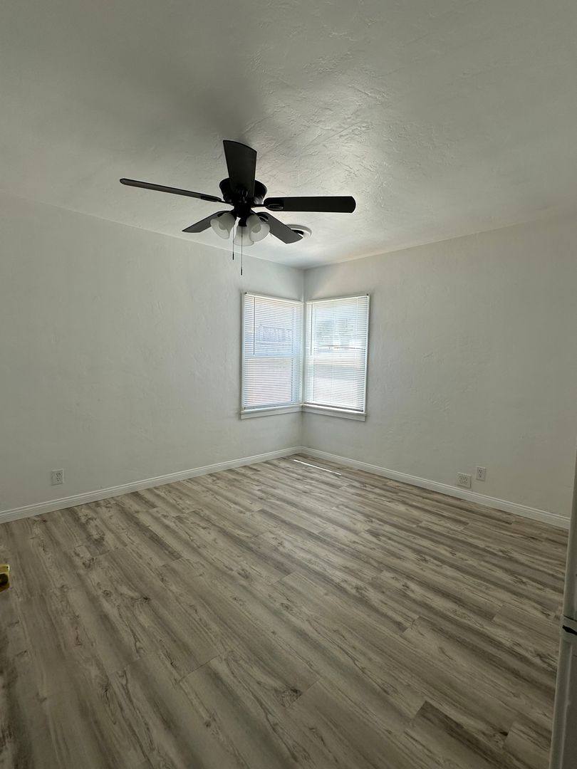 House for rent at 3708 Broadmoor St, Riverside, CA 92503