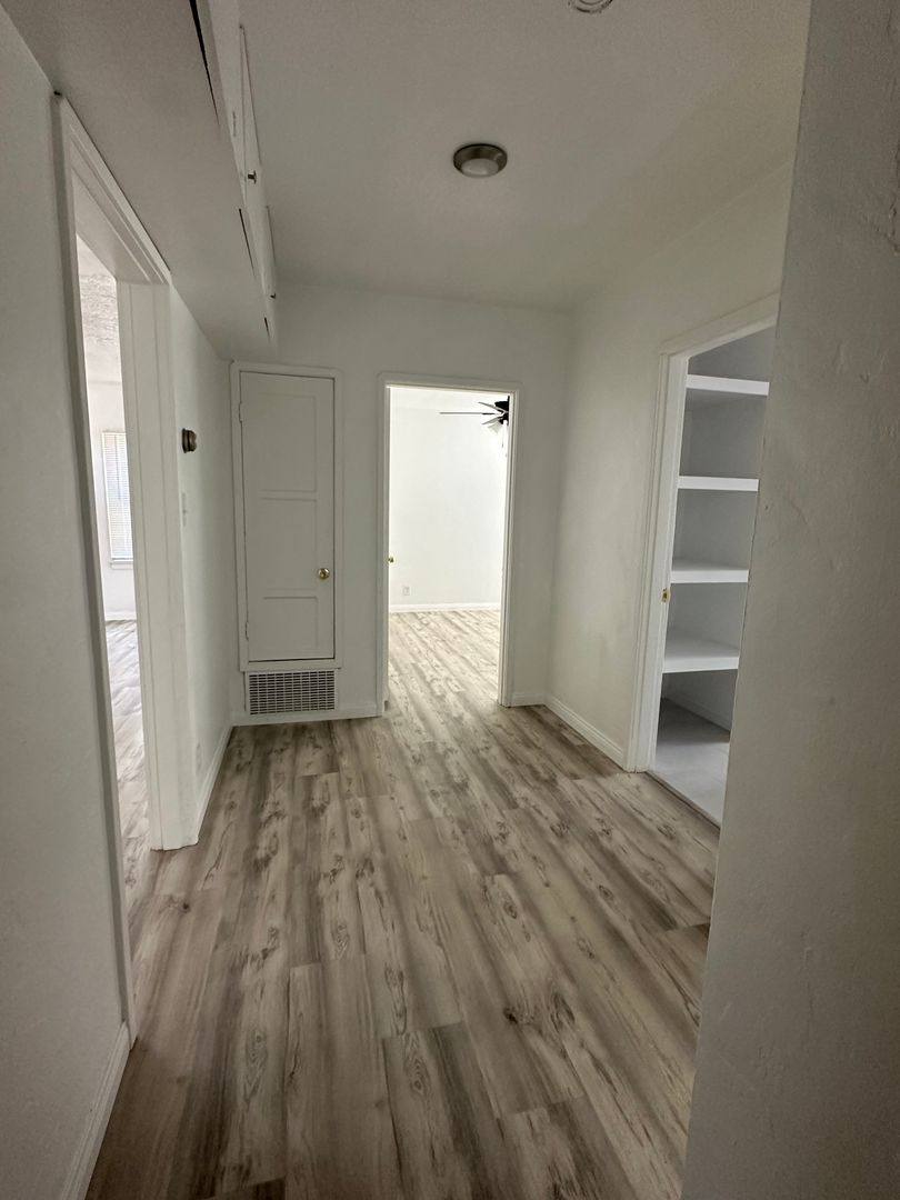 House for rent at 3708 Broadmoor St, Riverside, CA 92503
