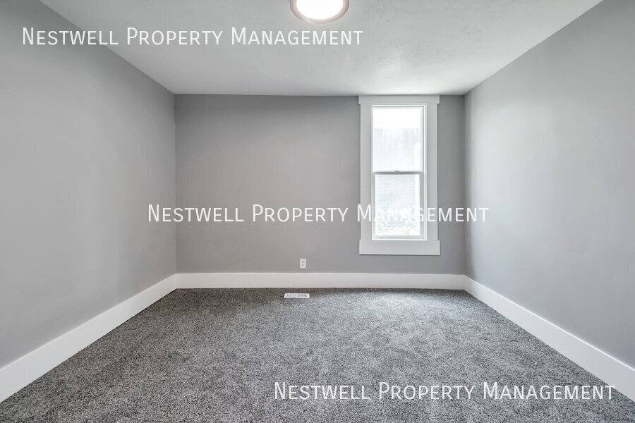 Apartment for rent at 354 E 800 S #B, Salt Lake City, UT 84111