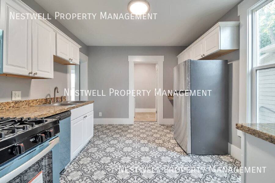 Apartment for rent at 354 E 800 S #B, Salt Lake City, UT 84111