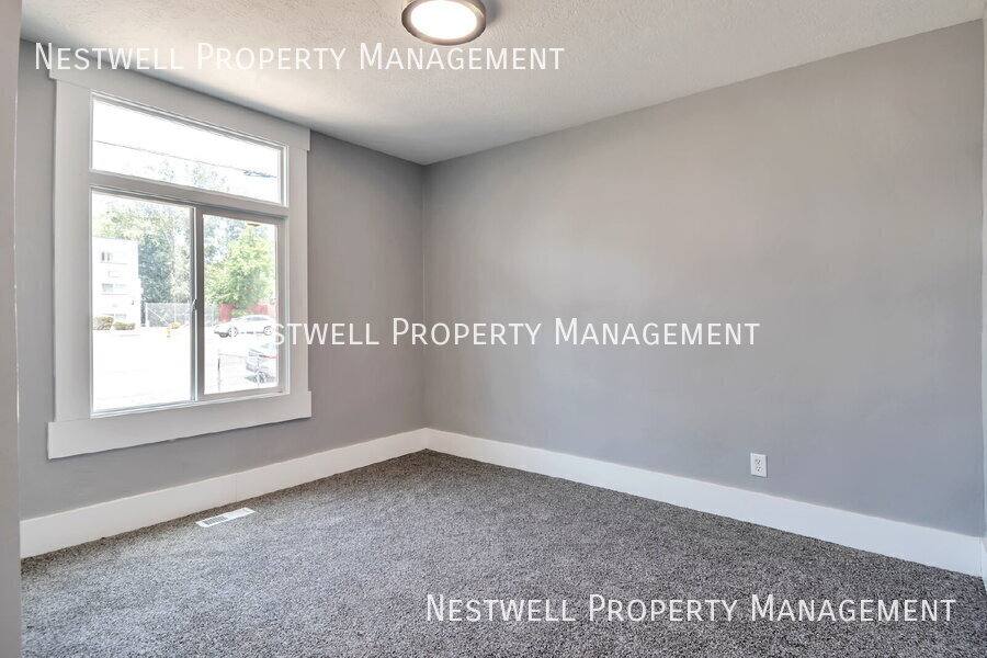 Apartment for rent at 354 E 800 S #B, Salt Lake City, UT 84111