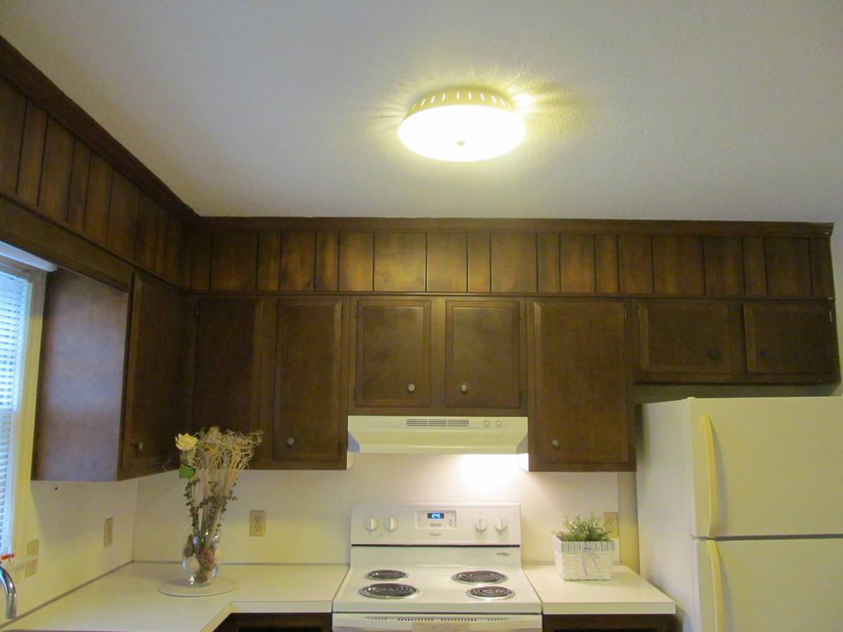 Apartment for rent at 6000 River Rd #20, Washington, NC 27889