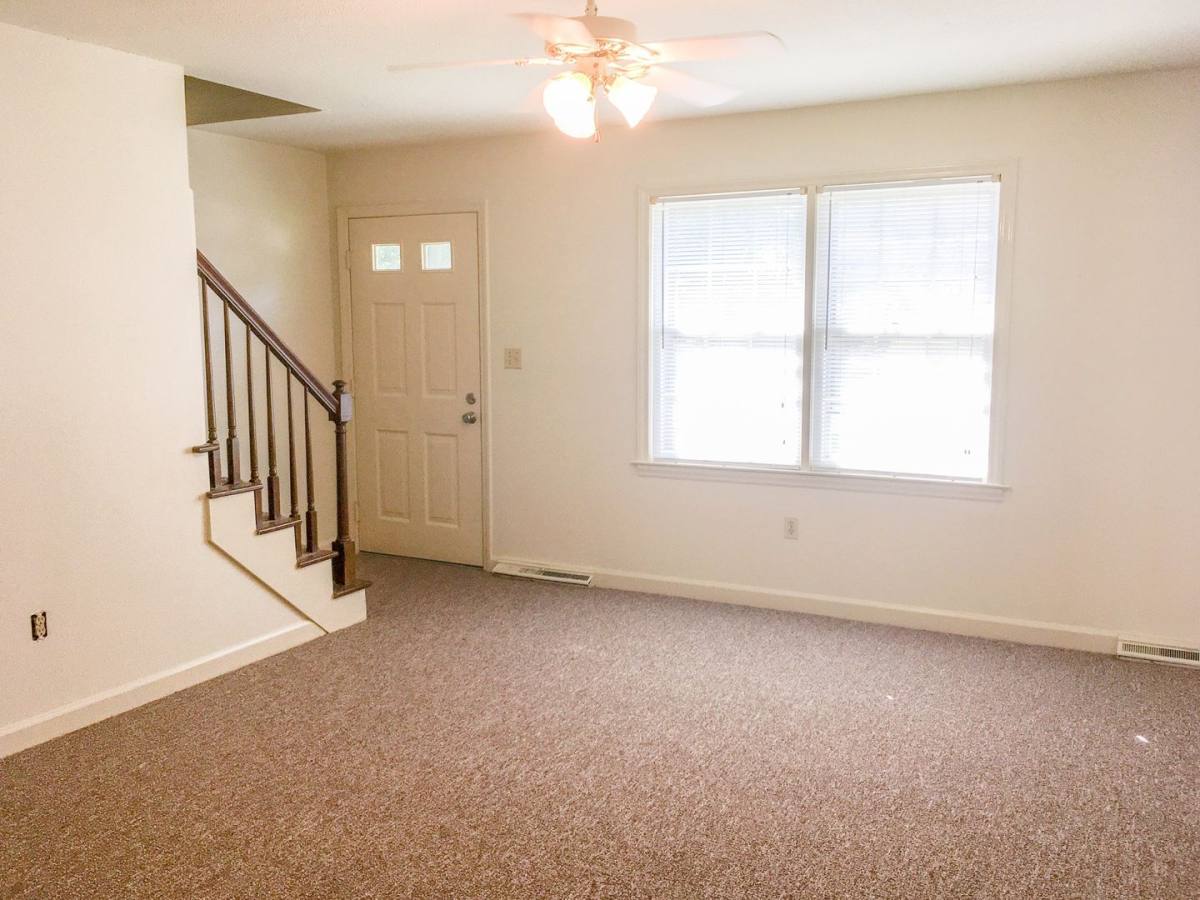 Apartment for rent at 6000 River Rd #20, Washington, NC 27889