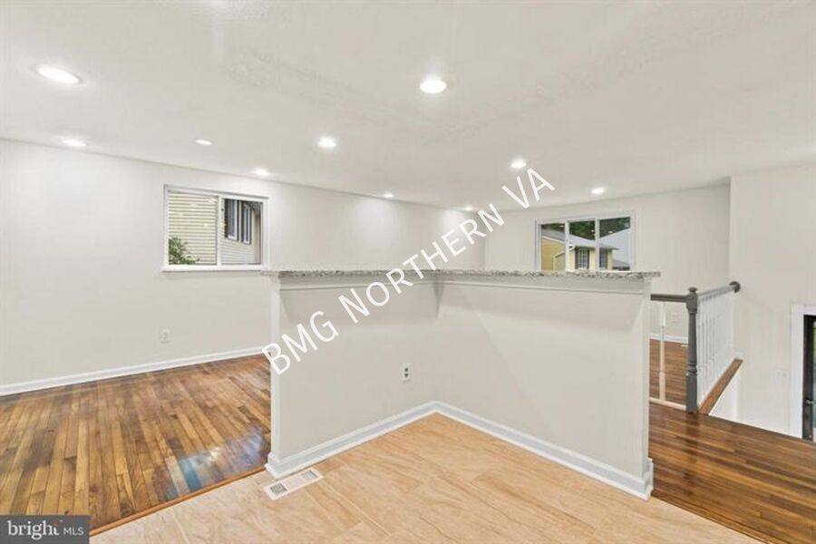 House for rent at 8461 Yellow Leaf Court, Springfield, VA 22153