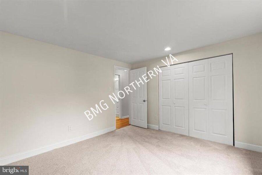 House for rent at 8461 Yellow Leaf Court, Springfield, VA 22153