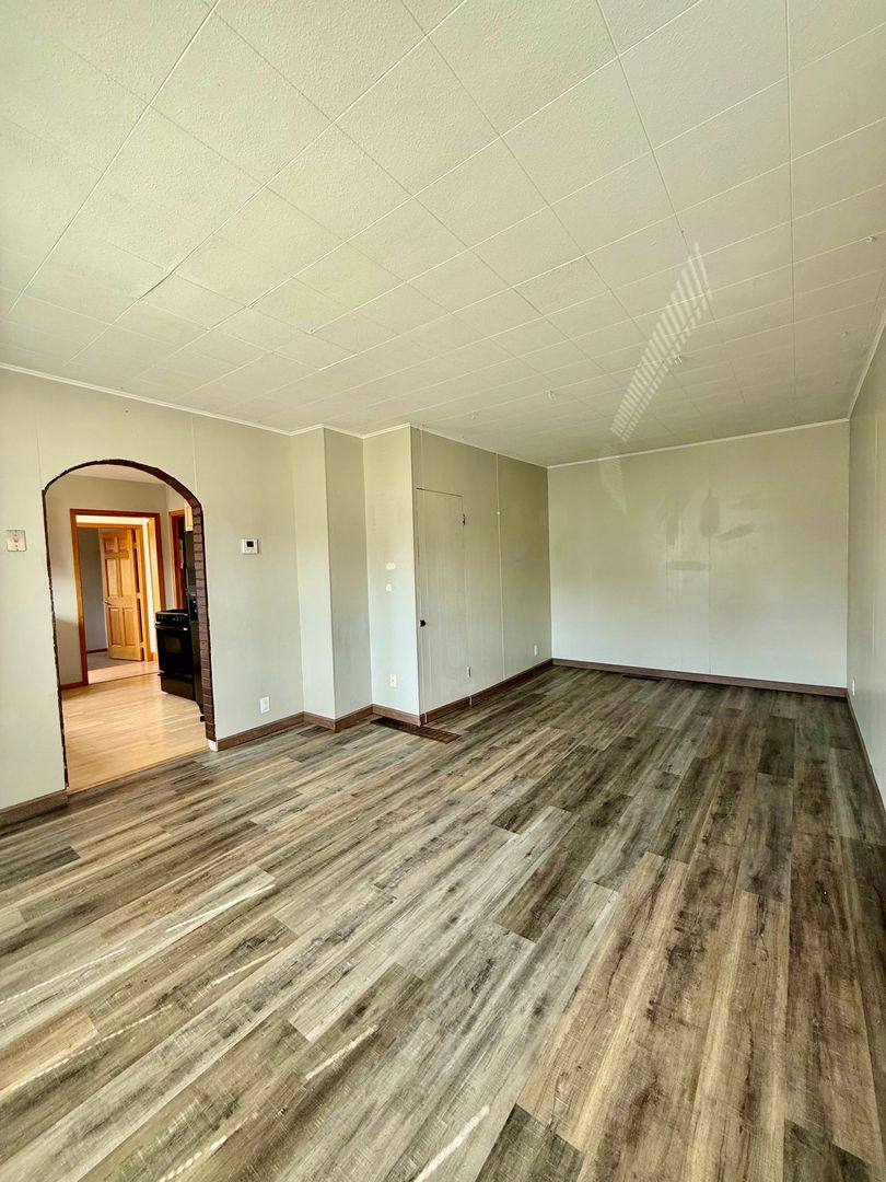 House for rent at 415 7th Ave NE, Valley City, ND 58072