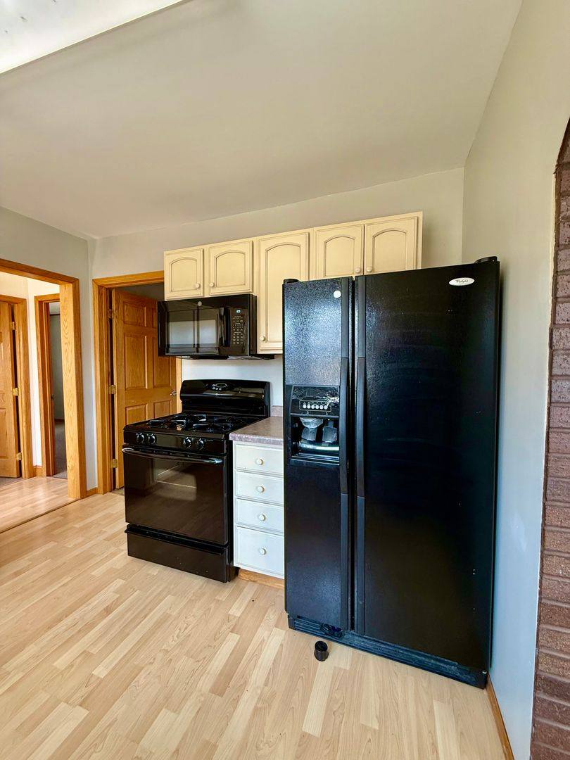 House for rent at 415 7th Ave NE, Valley City, ND 58072