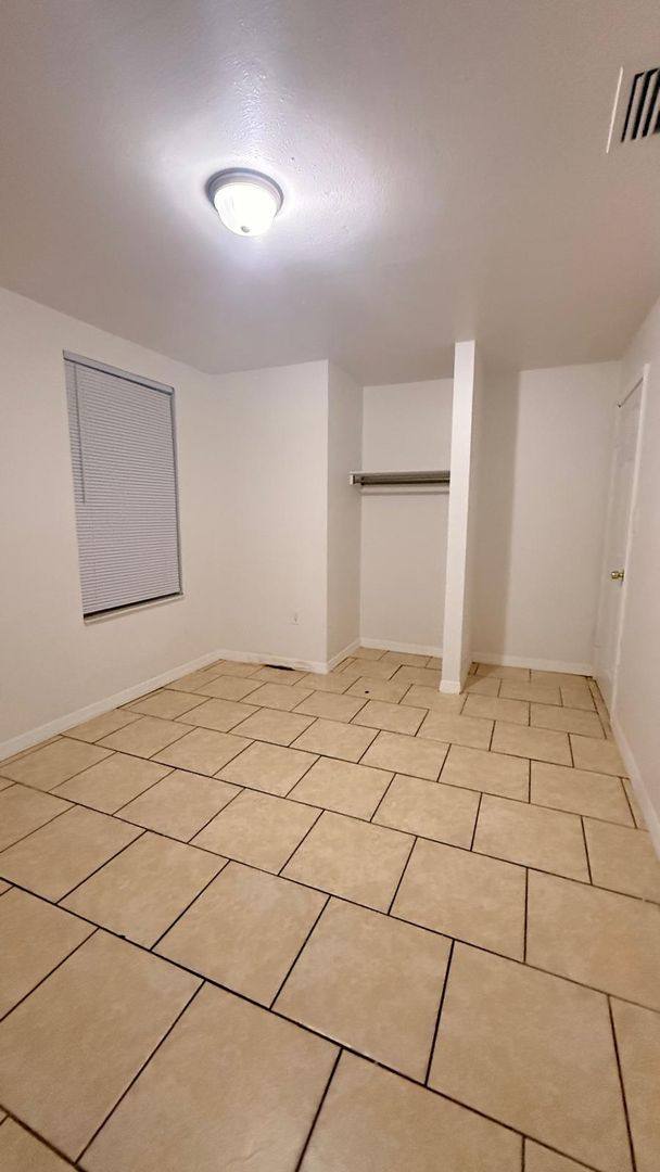 House for rent at 1604 Woodlyn Dr, Leesburg, FL 34748