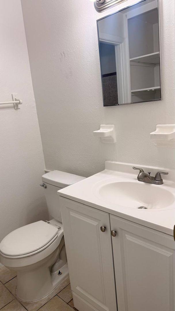 House for rent at 1604 Woodlyn Dr, Leesburg, FL 34748