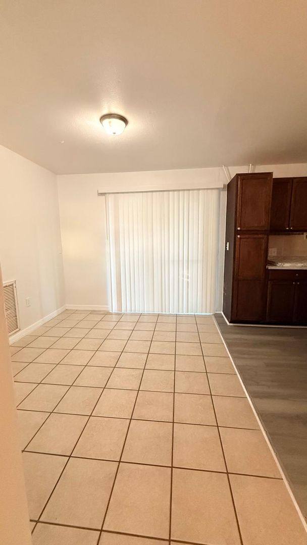 House for rent at 1604 Woodlyn Dr, Leesburg, FL 34748