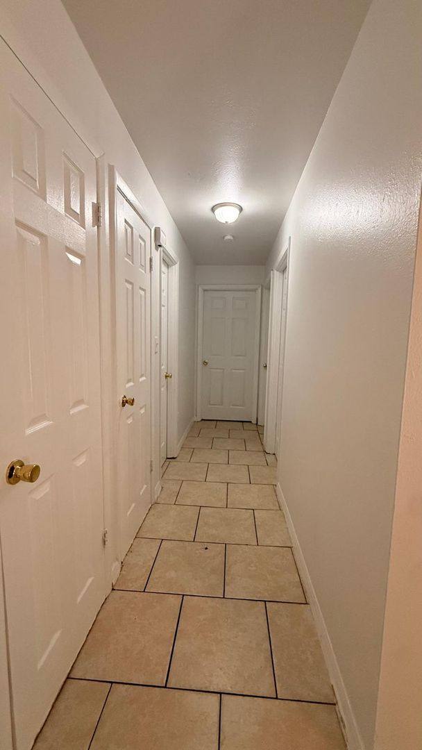 House for rent at 1604 Woodlyn Dr, Leesburg, FL 34748