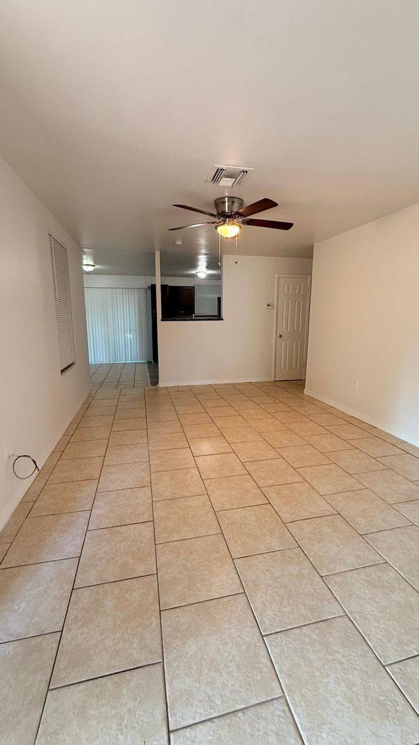 House for rent at 1604 Woodlyn Dr, Leesburg, FL 34748